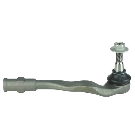 Delphi Steering Tie Rod End, Ta2509 TA2509
